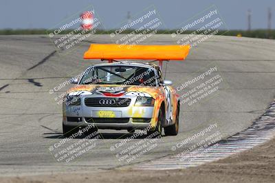 media/Sep-28-2025-24 Hours of Lemons (Sun) [[5dfe0e5f6e]]/12pm (Outside Grapevine)/